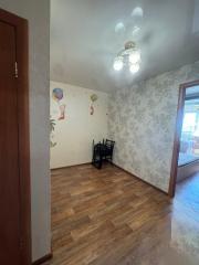 Сдается в аренду Квартира, пр. Ленинский 11а, район Ленинский, г. Донецк, Донецкая Народная Республика, Россия