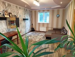 Сдается в аренду Дом, Макеевка - Червоногвардейский р-н. , г. Донецк, Донецкая Народная Республика, Россия