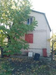 Продается Дача, Кировский р-н. , г. Донецк, Донецкая Народная Республика, Россия
