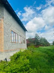 Продается Дом, Квиринга , район Ленинский, г. Донецк, Донецкая Народная Республика, Россия