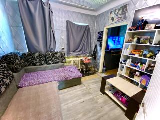 Продается Дом, Кировский р-н. , г. Донецк, Донецкая Народная Республика, Россия