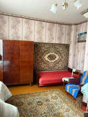 Продается Квартира, Камышинская 17, район Пролетарский, г. Донецк, Донецкая Народная Республика, Россия
