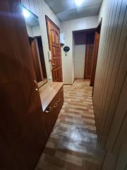Сдается в аренду Квартира, Пролетарский р-н. , г. Донецк, Донецкая Народная Республика, Россия