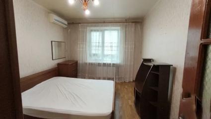 Сдается в аренду Квартира, Раздольная , район Пролетарский, г. Донецк, Донецкая Народная Республика, Россия