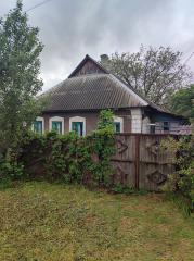Продается Дом, Заозерная , район Кировский, г. Донецк, Донецкая Народная Республика, Россия