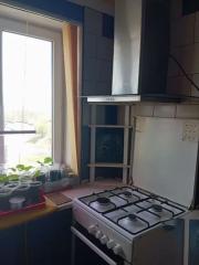 Сдается в аренду Квартира, Зеленый 65, район Макеевка - Горняцкий, г. Донецк, Донецкая Народная Республика, Россия