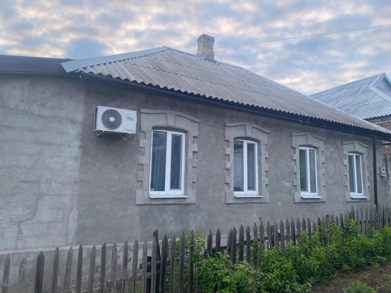 Продается Дом, Ленинский р-н. , г. Донецк, Донецкая Народная Республика, Россия