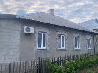 Продается Дом, Ленинский р-н. , г. Донецк, Донецкая Народная Республика, Россия