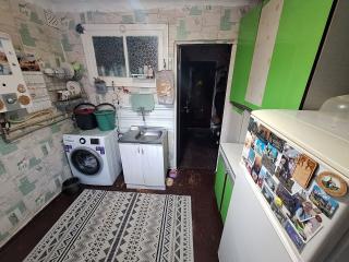 Продается Квартира, Георгия Димитрова , район Буденновский, г. Донецк, Донецкая Народная Республика, Россия