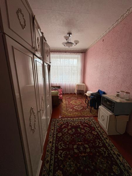Продается Квартира, Камышинская , район Пролетарский, г. Донецк, Донецкая Народная Республика, Россия