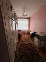 Продается Квартира, Камышинская , район Пролетарский, г. Донецк, Донецкая Народная Республика, Россия
