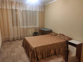 Сдается в аренду Квартира, Пролетарский р-н. , г. Донецк, Донецкая Народная Республика, Россия