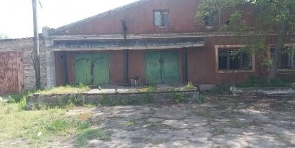 Продается Помещение, Полиграфическая 3, район Киевский, г. Донецк, Донецкая Народная Республика, Россия