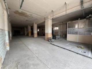 Сдается в аренду Помещение, Экономическая  34а, район Киевский, г. Донецк, Донецкая Народная Республика, Россия