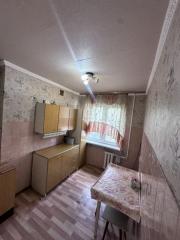 Продается Квартира, Щетина 5, район Пролетарский, г. Донецк, Донецкая Народная Республика, Россия