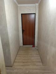Продается Квартира, бул. Шахтостроителей 46, район Калининский, г. Донецк, Донецкая Народная Республика, Россия