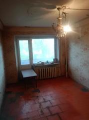 Продается Квартира, Буденновский р-н. , г. Донецк, Донецкая Народная Республика, Россия