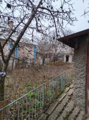 Продается Дом, Краснокутска , район Куйбышевский, г. Донецк, Донецкая Народная Республика, Россия