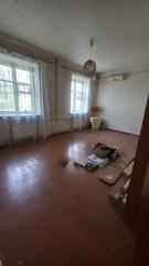 Продается Квартира, Титова , район Макеевка - Червоногвардейский, г. Донецк, Донецкая Народная Республика, Россия
