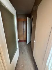 Продается Квартира, Независимости 19, район Буденновский, г. Донецк, Донецкая Народная Республика, Россия