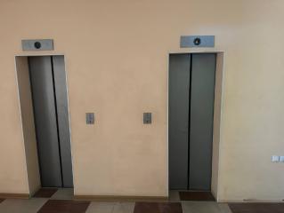 Сдается в аренду Помещение, Таежная 1а, район Макеевка - Червоногвардейский, г. Донецк, Донецкая Народная Республика, Россия