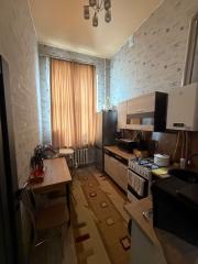 Продается Квартира, Артёма , район Ворошиловский, г. Донецк, Донецкая Народная Республика, Россия