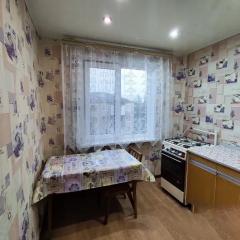 Продается Квартира, Макеевка - Кировский р-н. , г. Донецк, Донецкая Народная Республика, Россия