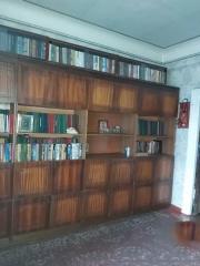 Сдается в аренду Квартира, Воровского 5, район Ленинский, г. Донецк, Донецкая Народная Республика, Россия