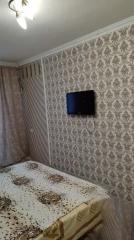 Сдается в аренду Квартира, Московская 1, район Макеевка - Центрально-городской, г. Донецк, Донецкая Народная Республика, Россия