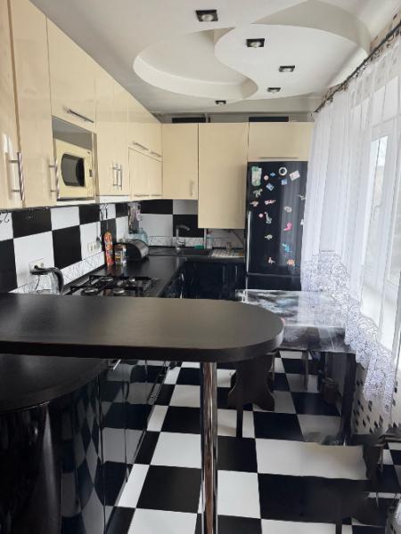 Продается Квартира, Кировский р-н. , г. Донецк, Донецкая Народная Республика, Россия
