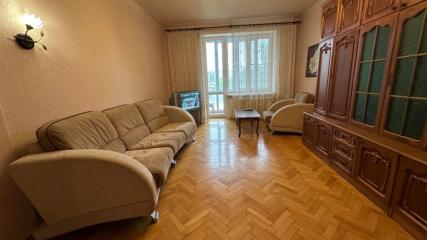 Заявка от клиента на покупку ★ Квартира, бул. Шевченко 15а, район Ворошиловский, г. Донецк, Донецкая Народная Республика, Россия
