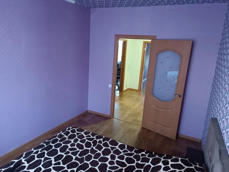 Продается Квартира, Максима Козыря , район Ленинский, г. Донецк, Донецкая Народная Республика, Россия