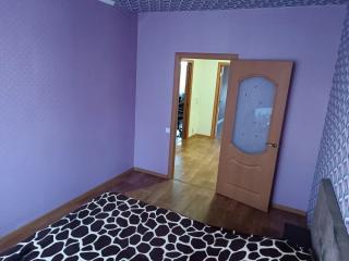 Продается Квартира, Максима Козыря , район Ленинский, г. Донецк, Донецкая Народная Республика, Россия