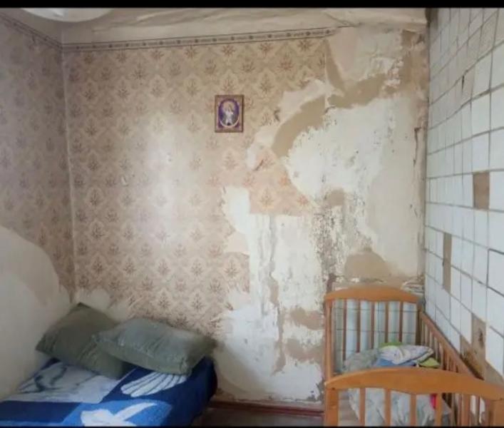 Продается Дом, Петровский р-н. , г. Донецк, Донецкая Народная Республика, Россия