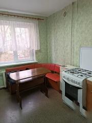 Сдается в аренду Квартира, Коммунистическая 22, район Пролетарский, г. Донецк, Донецкая Народная Республика, Россия