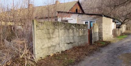 Продается Дом, Старооскольская , район Пролетарский, г. Донецк, Донецкая Народная Республика, Россия