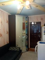 Продается Комнаты, Куйбышевский р-н. , г. Донецк, Донецкая Народная Республика, Россия