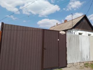 Продается Дом, 10 февраля 28, район Буденновский, г. Донецк, Донецкая Народная Республика, Россия