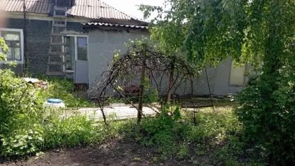 Продается Дом, Куйбышевский р-н. , г. Донецк, Донецкая Народная Республика, Россия
