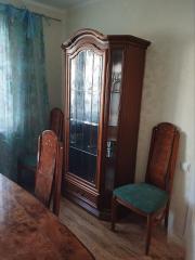 Продается Квартира, Церетели , район Куйбышевский, г. Донецк, Донецкая Народная Республика, Россия