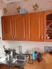Продается Квартира, Растрелли , район Макеевка - Центрально-городской, г. Донецк, Донецкая Народная Республика, Россия
