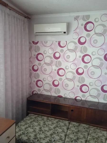 Продается Квартира, Кронштадтская 71, район Макеевка - Червоногвардейский, г. Донецк, Донецкая Народная Республика, Россия