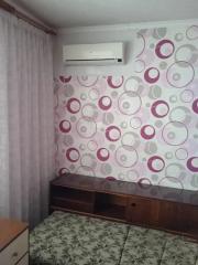 Продается Квартира, Кронштадтская 71, район Макеевка - Червоногвардейский, г. Донецк, Донецкая Народная Республика, Россия