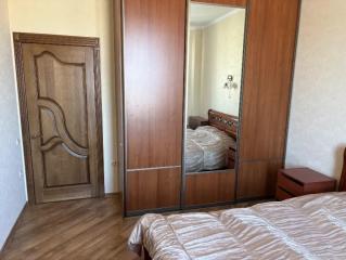 Продается Квартира, пр. Ильича 19з, район Ворошиловский, г. Донецк, Донецкая Народная Республика, Россия