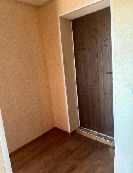 Продается Квартира, Собинова 132, район Киевский, г. Донецк, Донецкая Народная Республика, Россия