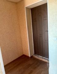 Продается Квартира, Собинова 132, район Киевский, г. Донецк, Донецкая Народная Республика, Россия