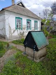 Продается Дом, Пролетарский р-н. , г. Донецк, Донецкая Народная Республика, Россия