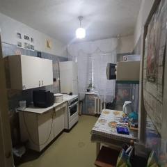 Продается Квартира, Калужская , район Калининский, г. Донецк, Донецкая Народная Республика, Россия