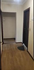 Продается Квартира, Петровского 136, район Кировский, г. Донецк, Донецкая Народная Республика, Россия