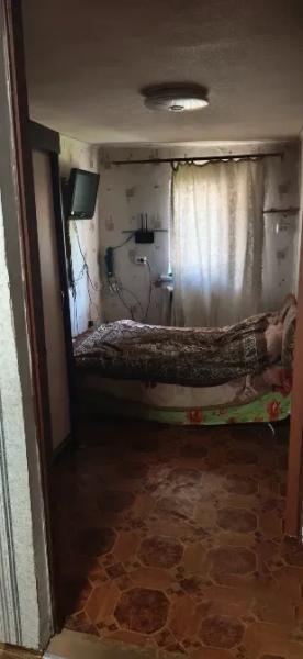 Продается Дом, Менделеева , район Макеевка - Центрально-городской, г. Донецк, Донецкая Народная Республика, Россия